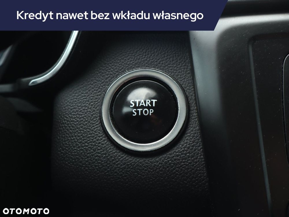 Renault Kadjar - 19