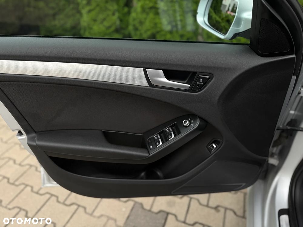 Audi A4 ver-1-8-tfsi-prime-edition-multitronic - 22
