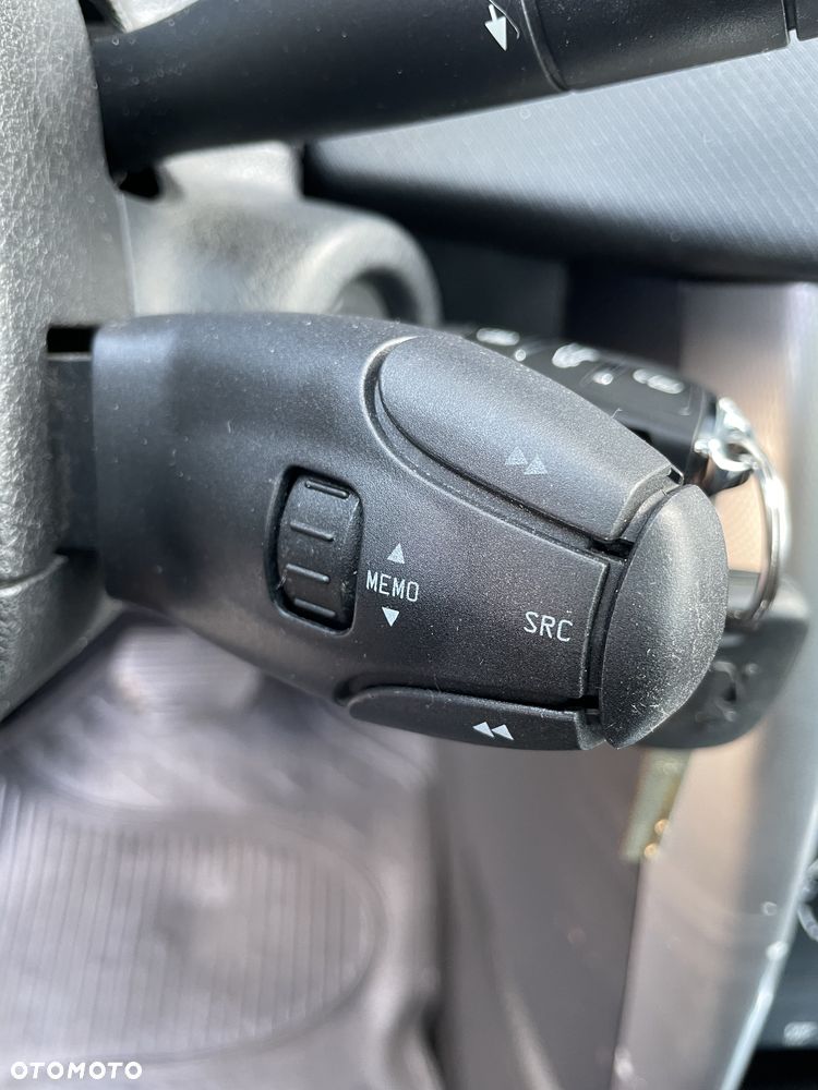 Peugeot 207 120 VTi Automatik Premium - 28