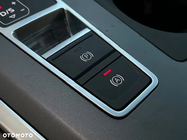 Audi A6 40 TDI mHEV S tronic - 25