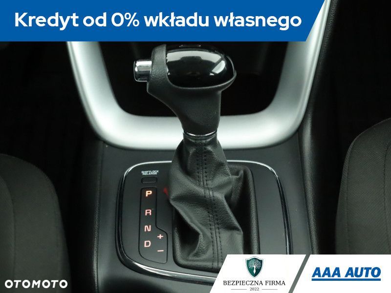 Kia Ceed - 13