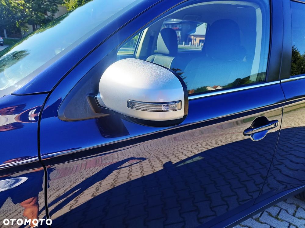 Mitsubishi Outlander 2.0 2WD Diamant Edition - 11