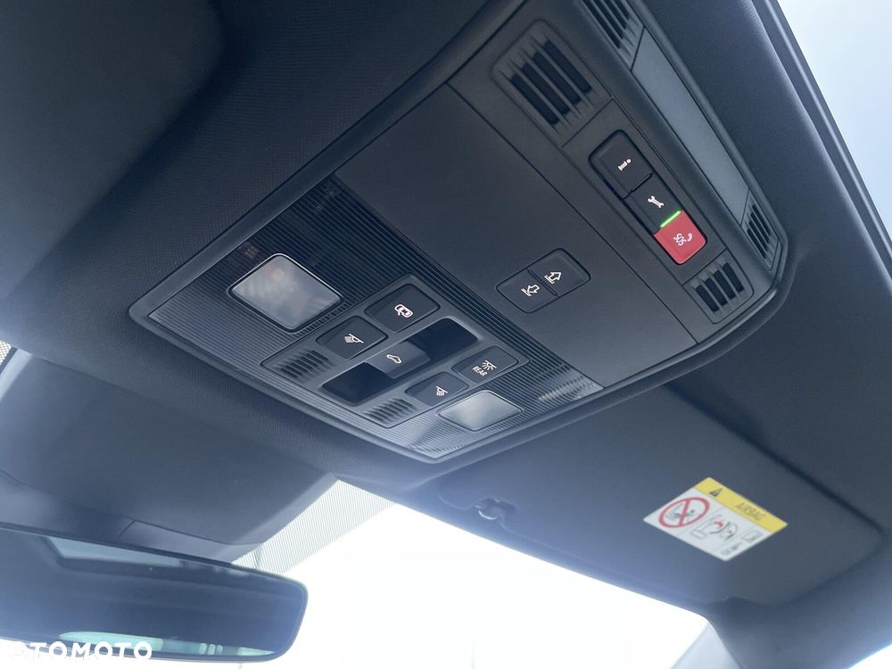 Skoda Kodiaq 2.0 TSI 4x4 Style DSG - 26