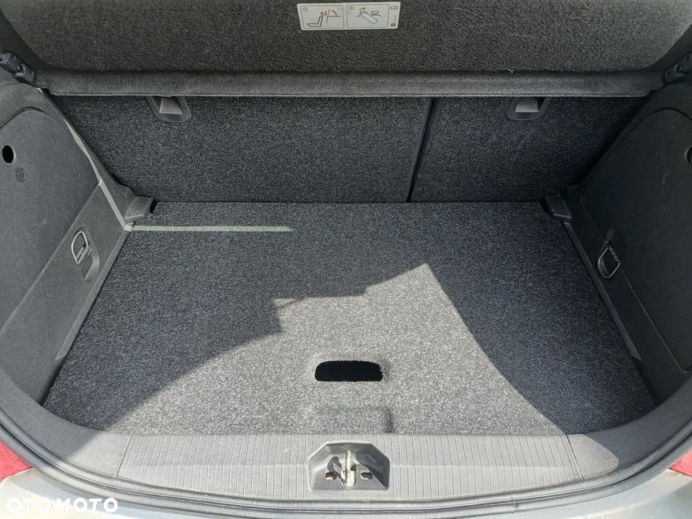 Opel Corsa - 9