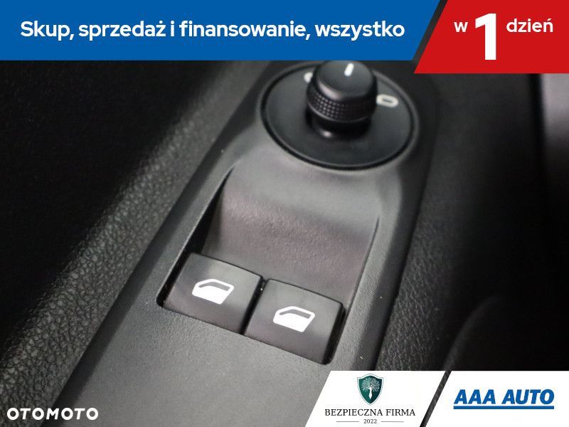 Toyota Proace City Verso - 18