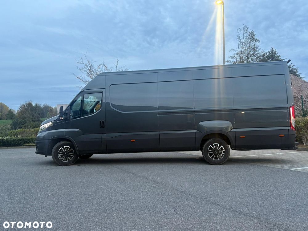 Iveco Daily - 6