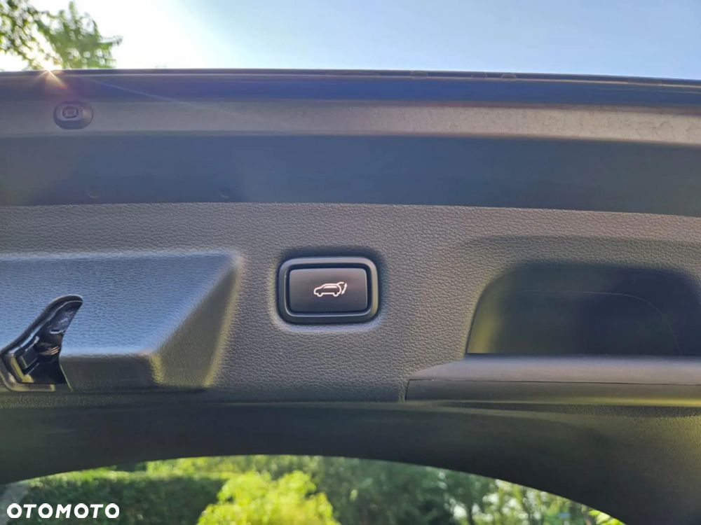 Kia XCeed 1.5 T-GDI L Business Line DCT - 22