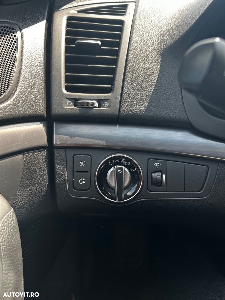 Hyundai i40 i40cw 1.7 CRDi Style - 6