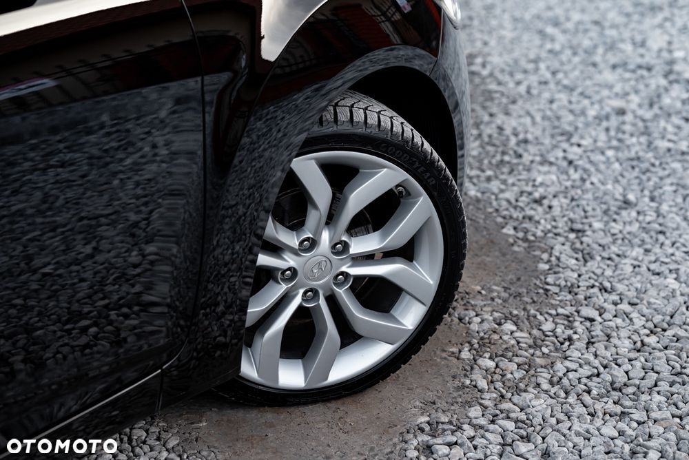 Hyundai Veloster 1.6 Premium - 12