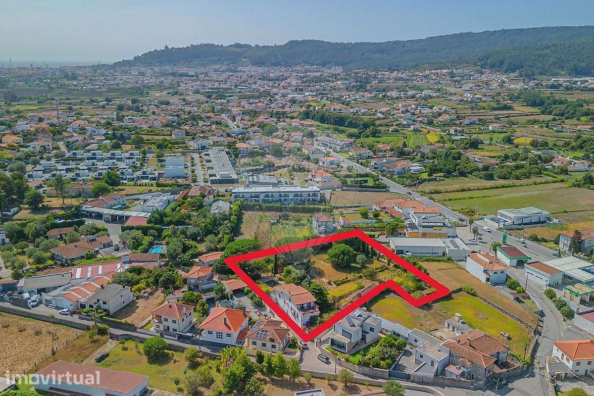 Quinta T8 para venda - Grande imagem: 5/41