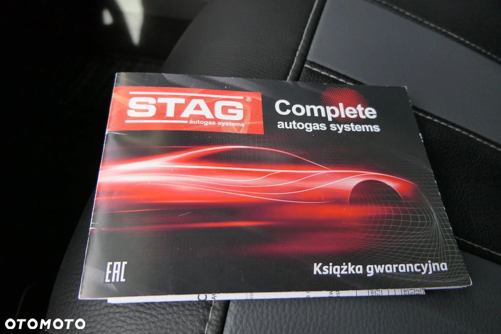 Mercedes-Benz CLK 200 Kompressor Automatik Avantgarde - 15