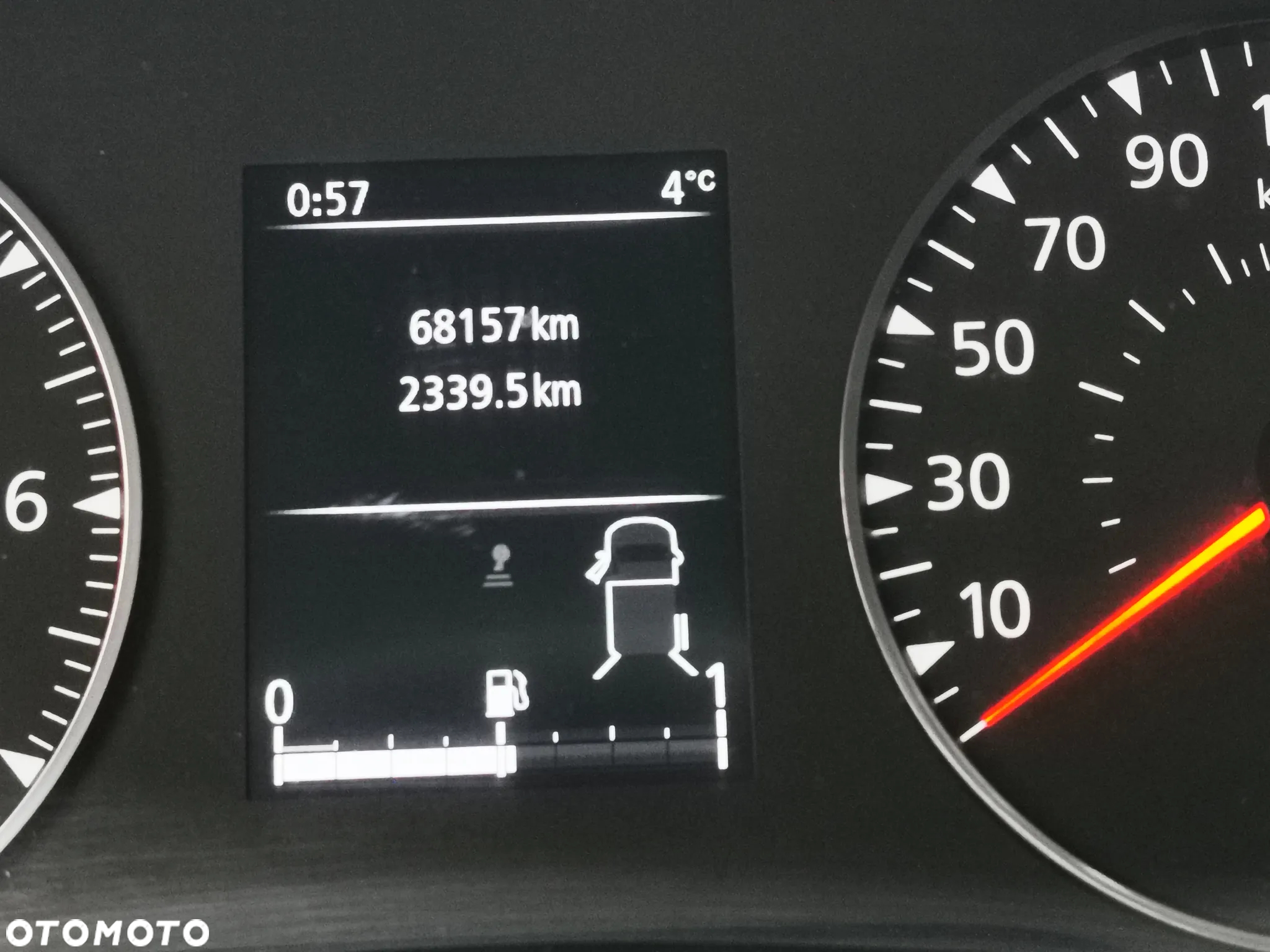 Renault Master dCi L3 Pack Clim - 2