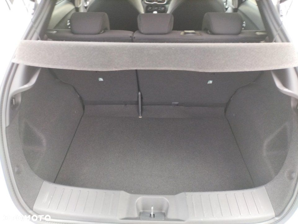 Nissan Juke - 11