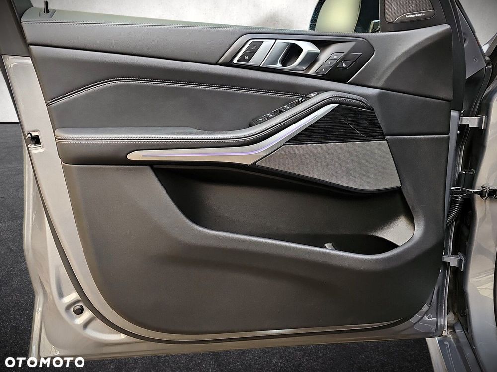 BMW X5 - 30