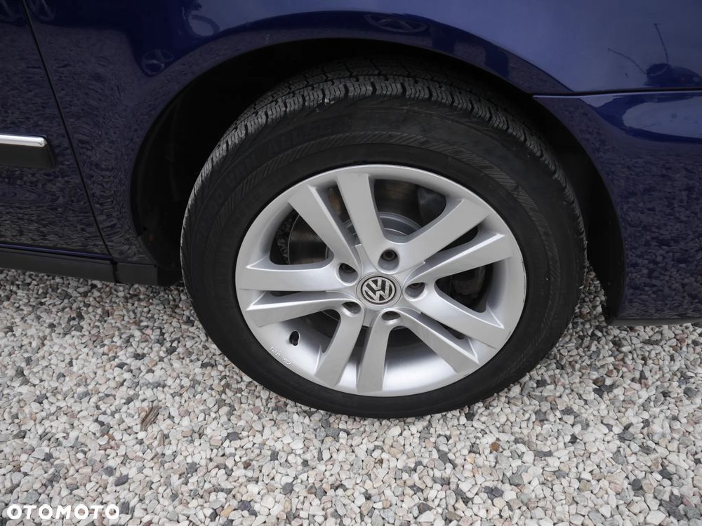 Volkswagen Sharan 1.8 5V Turbo Freestyle - 3