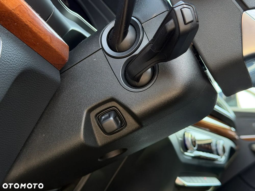 Audi Q5 45 TFSI quattro S tronic S line - 22