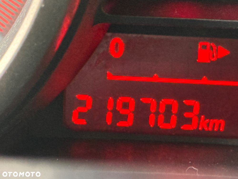 Mazda 5 2.0 MZR-DISI i-stop Business-Line - 34