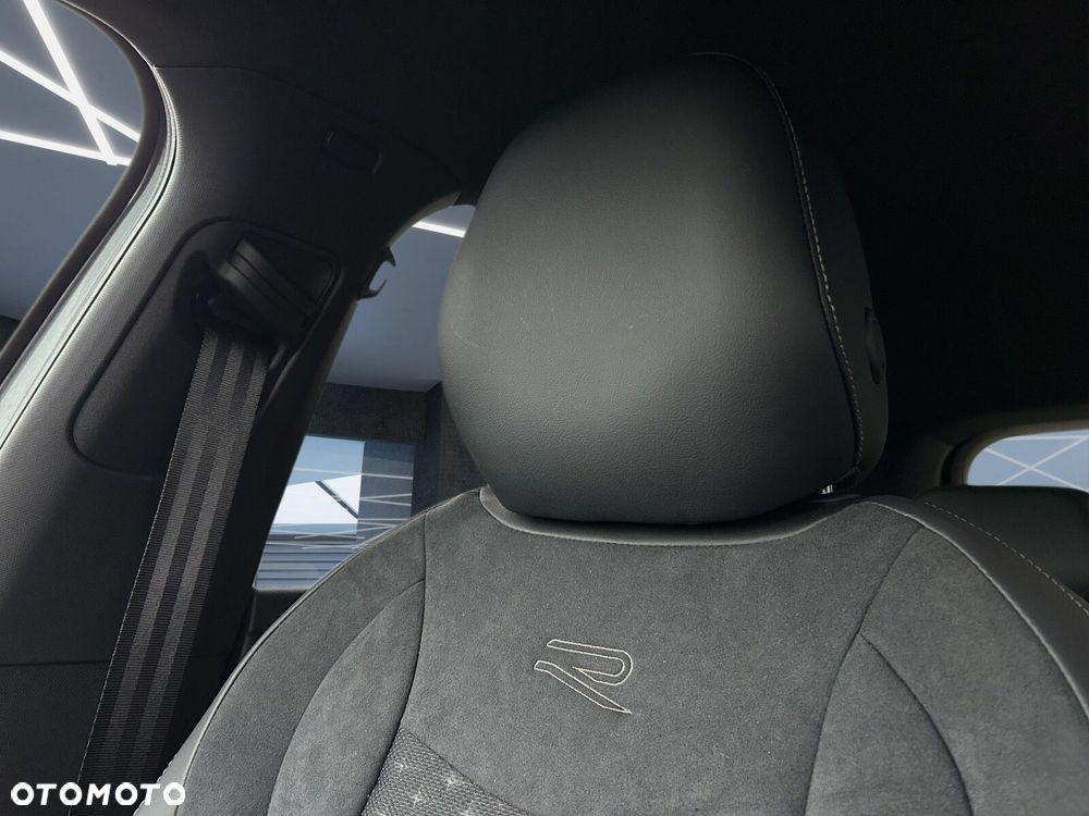 Volkswagen T-Roc 1.5 eTSI R-Line DSG - 28