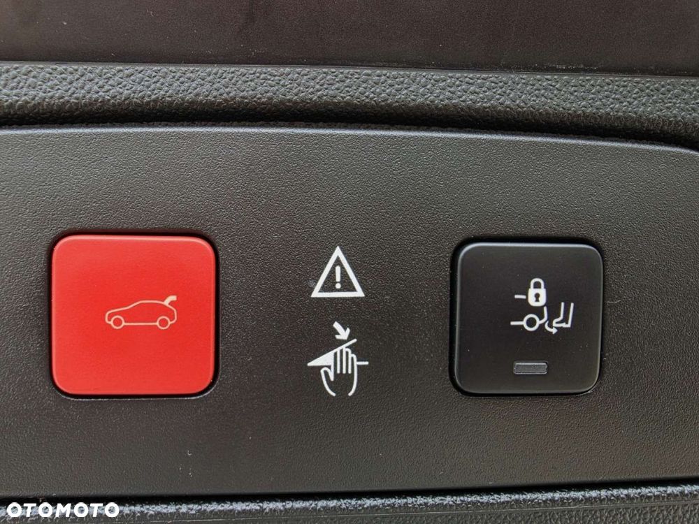 Opel Grandland X - 38