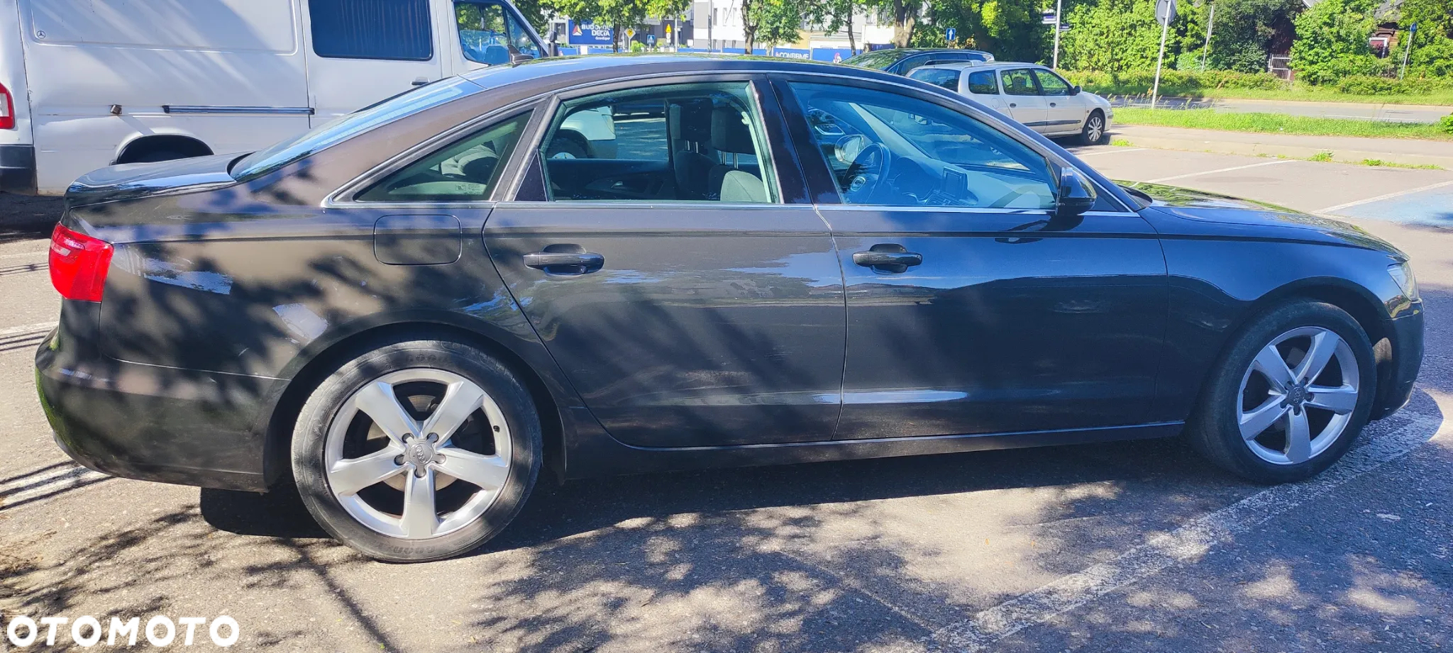 Audi A6 ver-2-0-tdi - 12