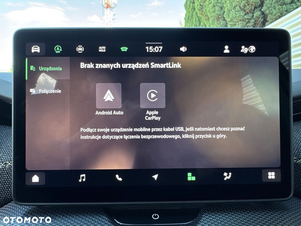 Skoda Kodiaq 1.5 TSI mHEV 4x2 Selection DSG - 26