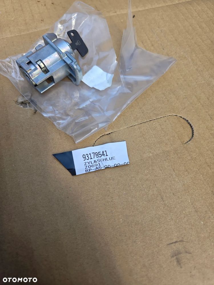 kei‼️ Męskie okulary korekcyjne VERMARI VE783 C1 - Vermari Premium to