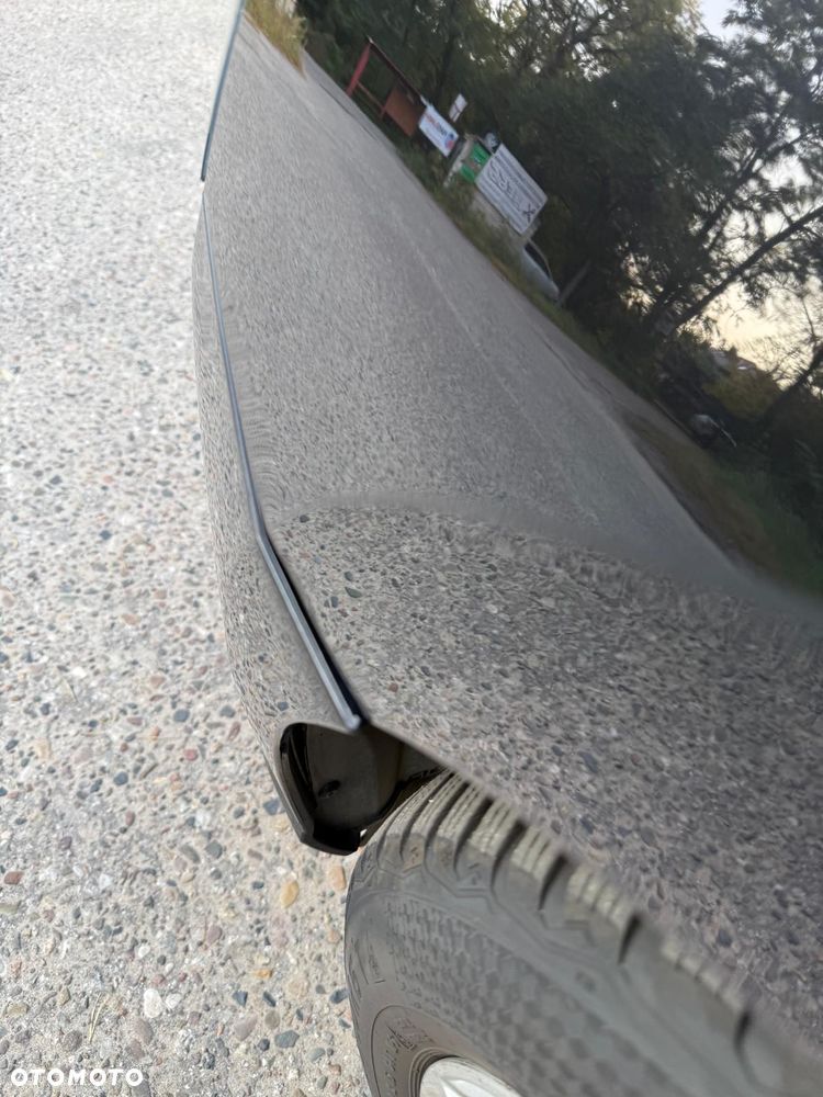 Skoda Fabia 1.2 TSI Ambition - 17