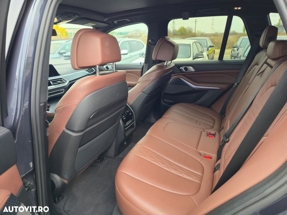 BMW X5 - 6