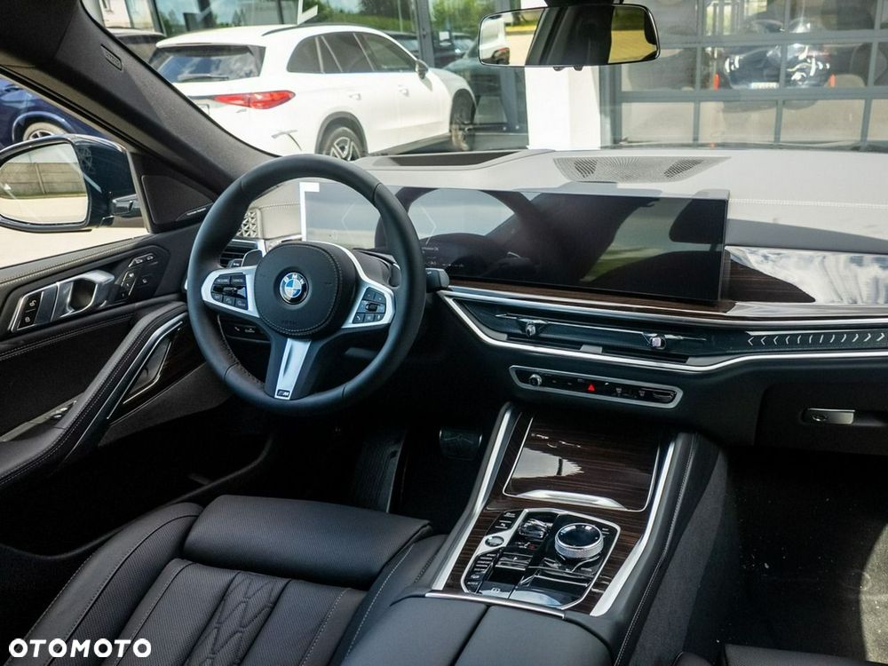 BMW X6 - 20