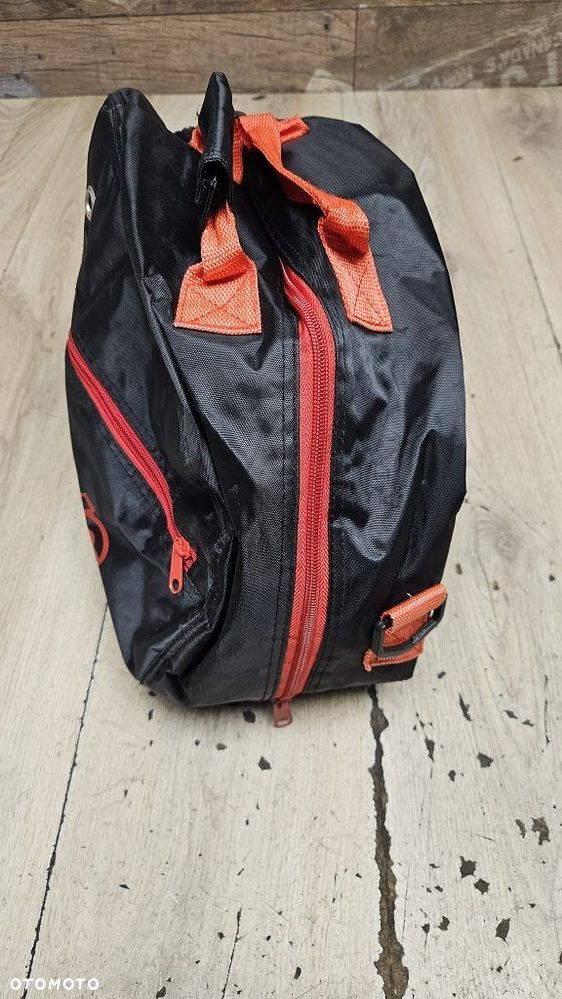 Torba na kask XC-TING - 3