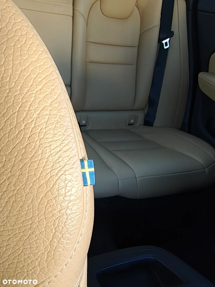 Volvo S60 T4 Inscription - 25