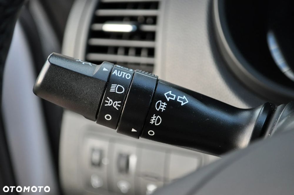 Hyundai ix20 1.6 Premium - 11