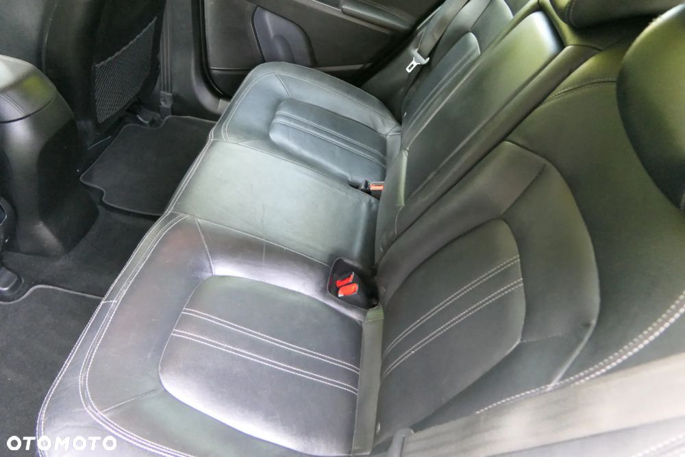 Kia Sportage 1.6 GDI L 2WD - 22