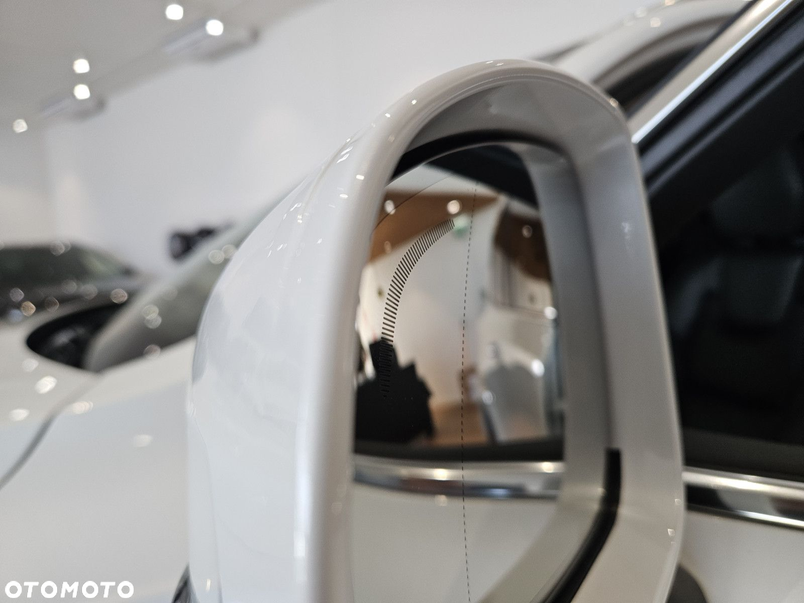 Volvo XC 90 - 8