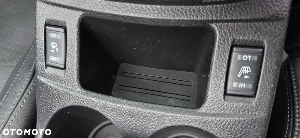 Nissan Qashqai 1.6 DIG-T Tekna - 23