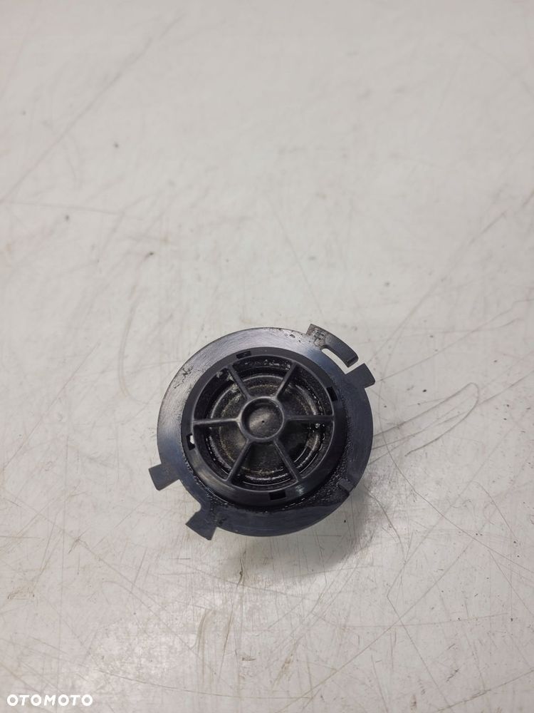 GŁOŚNIK WYSOKOTONOWY BOSE AUDI A6 C7 A7 4G0035399 - 3