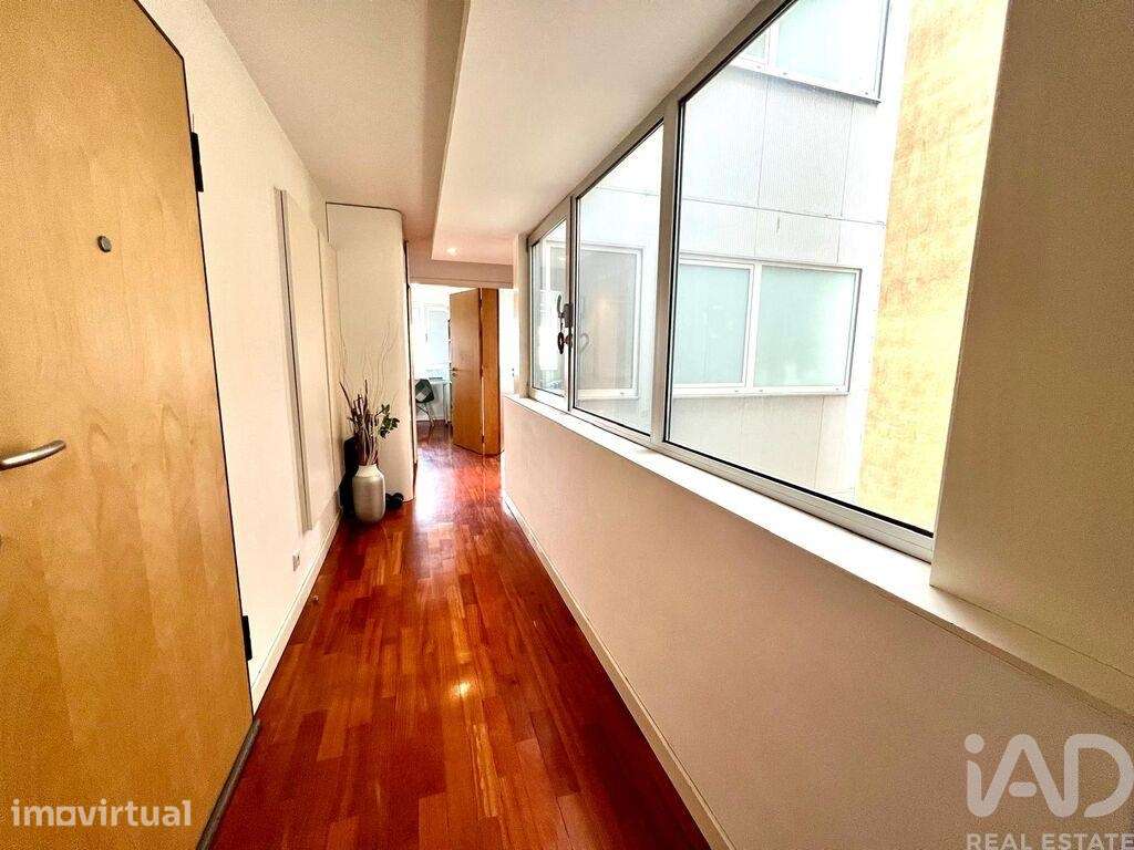 Apartamento T2 em Cedofeita, Santo Ildefonso, Sé, Miragaia, São Nicola - Grande imagem: 2/13