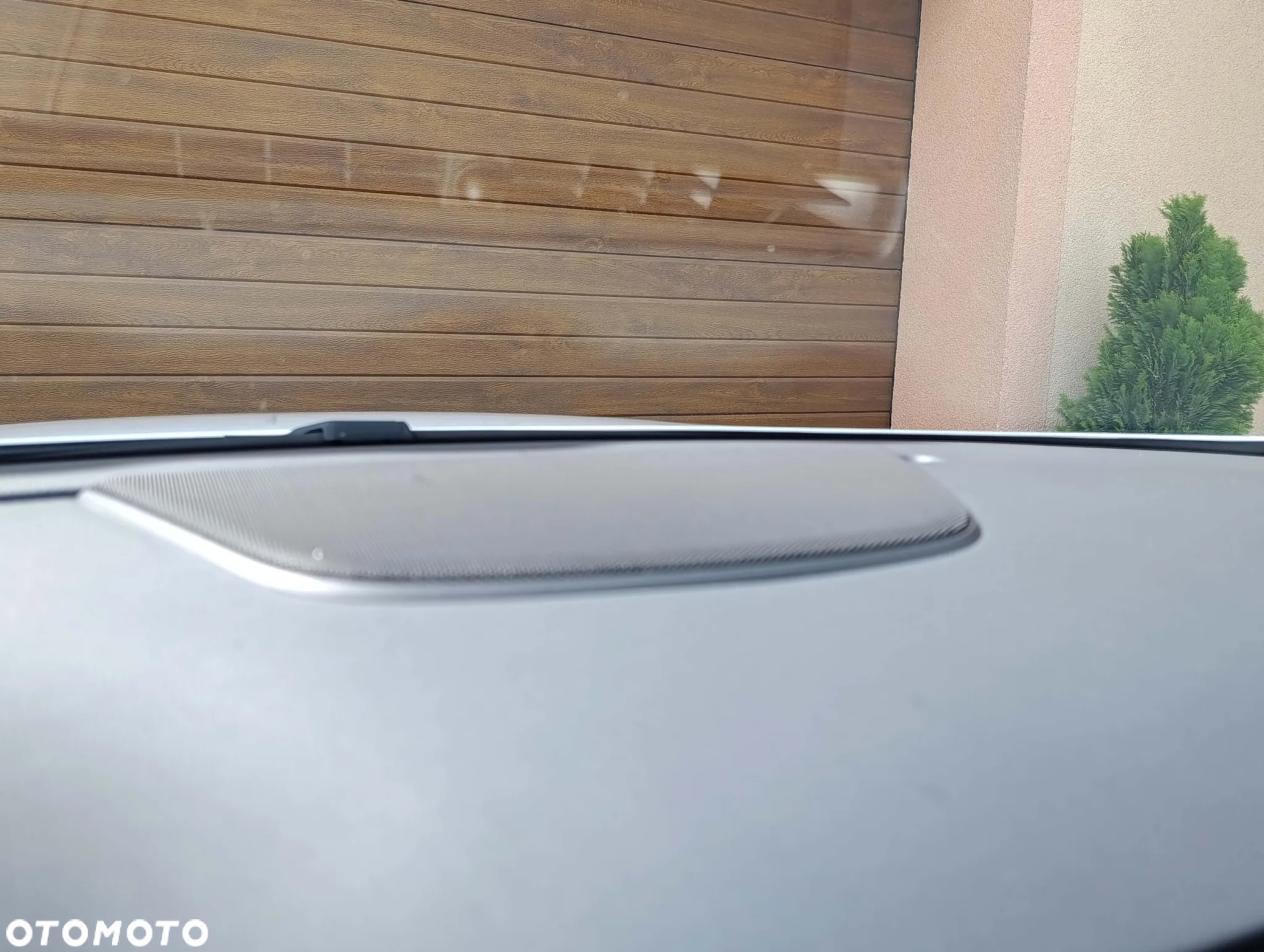 Peugeot 508 BlueHDi 180 EAT6 Stop&Start GT - 27