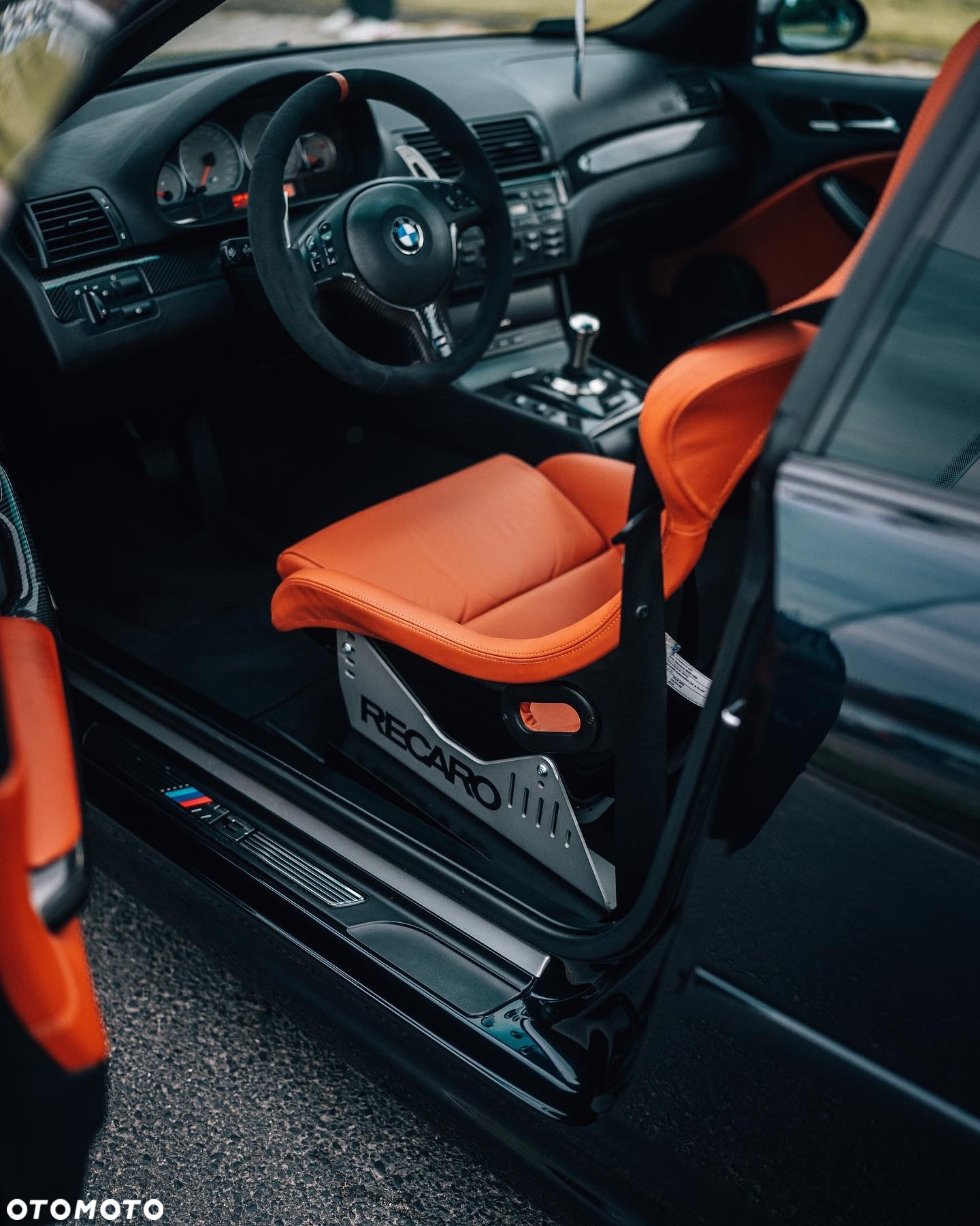 BMW M3 - 13