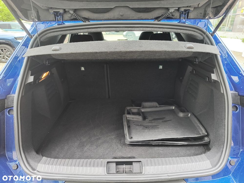Renault Symbioz 1.6 E-Tech Full Hybrid 145 Techno - 8