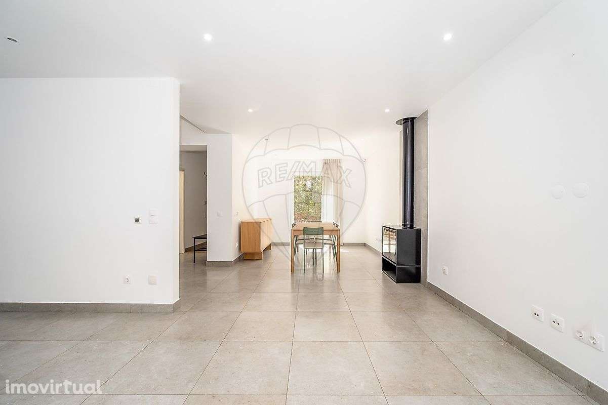 Moradia T3 para venda - Grande imagem: 5/26