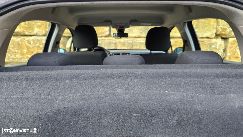Citroën C3 1.2 PureTech Feel - 45