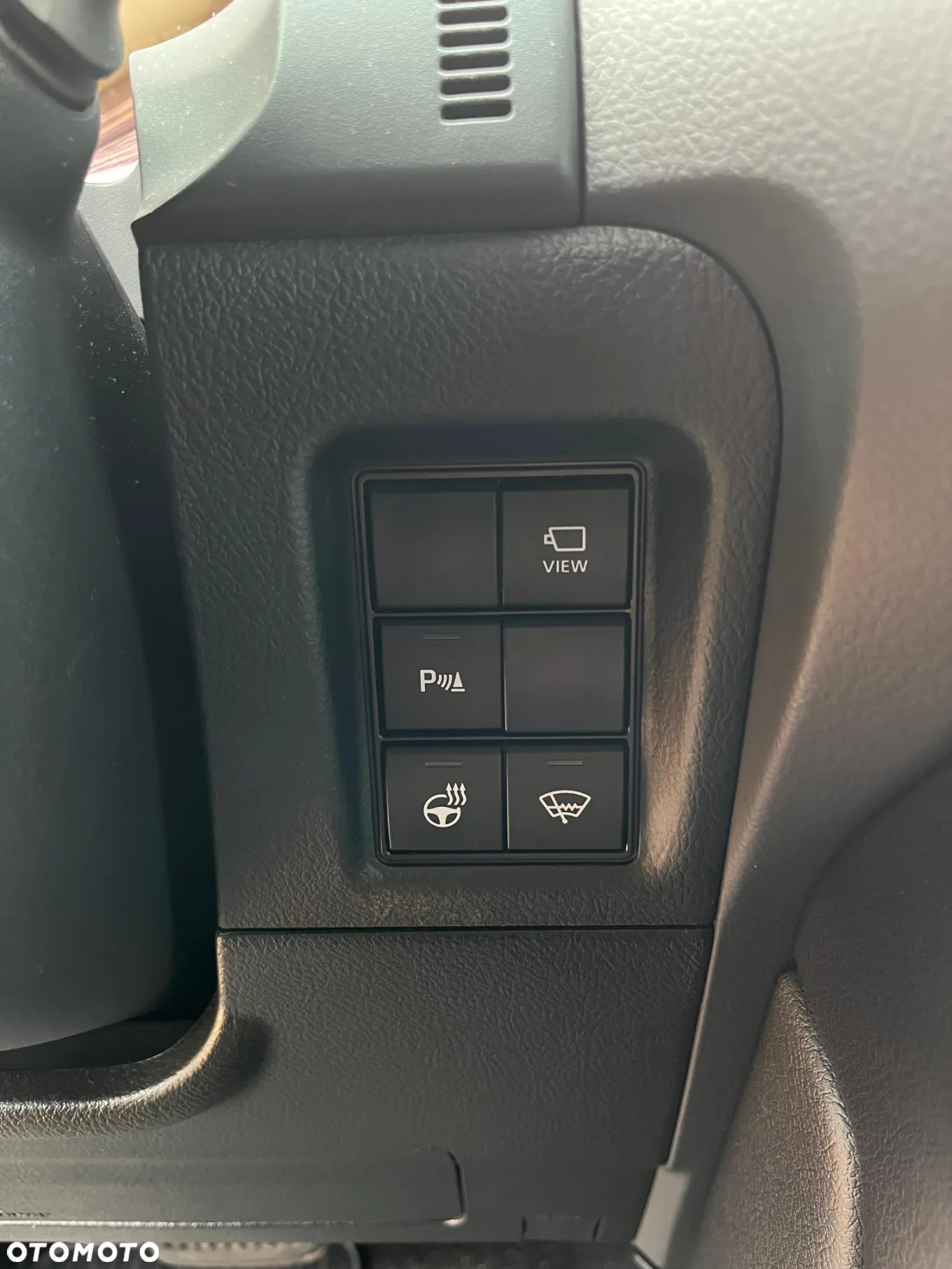 Toyota Land Cruiser LC 2.8 D-4D Executive - 14