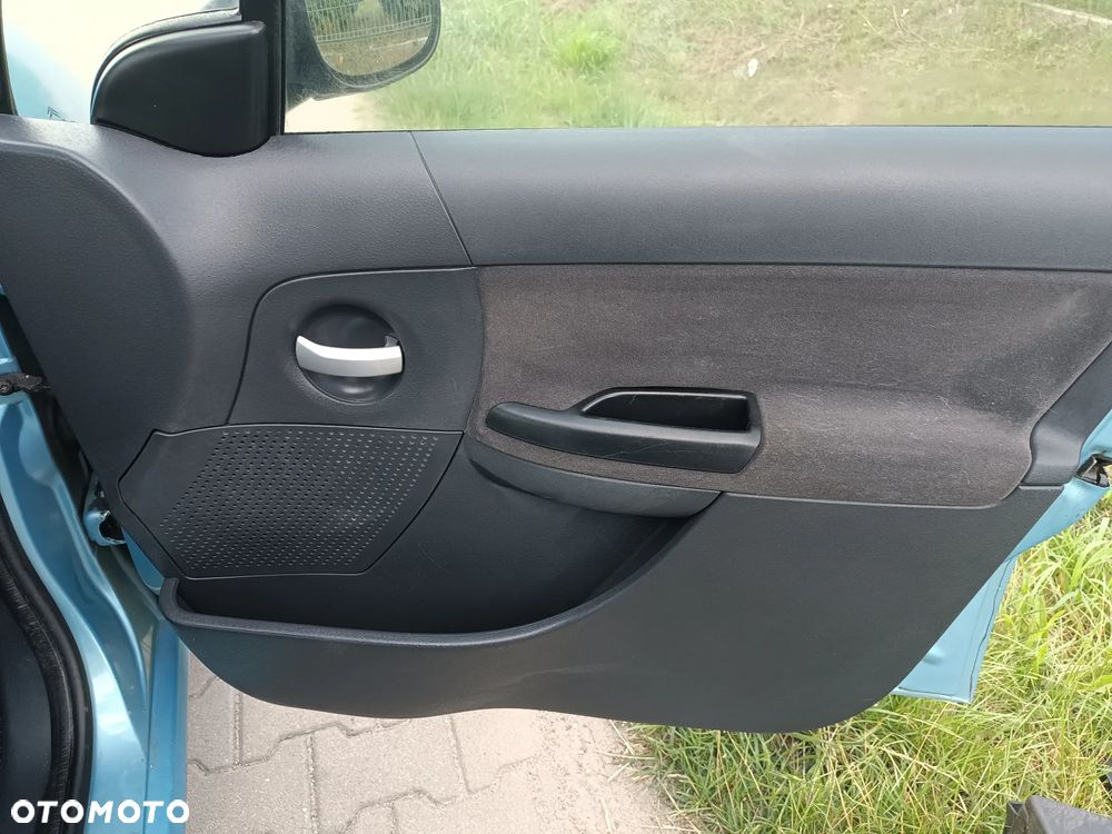Citroën C3 1.4 Confort - 29