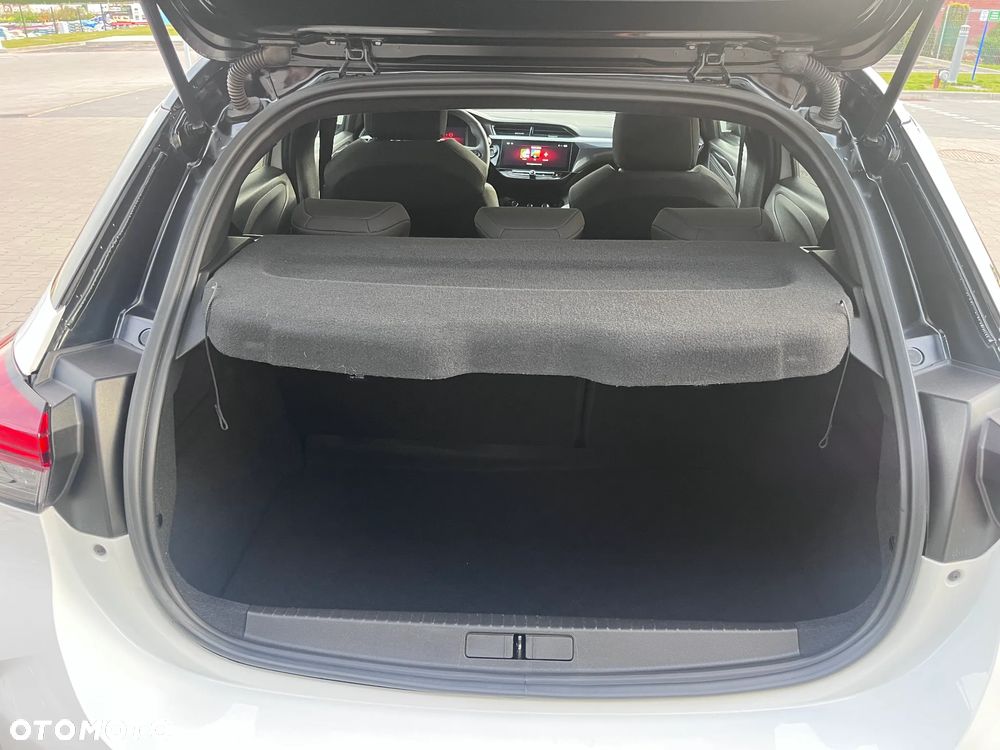 Opel Corsa - 21