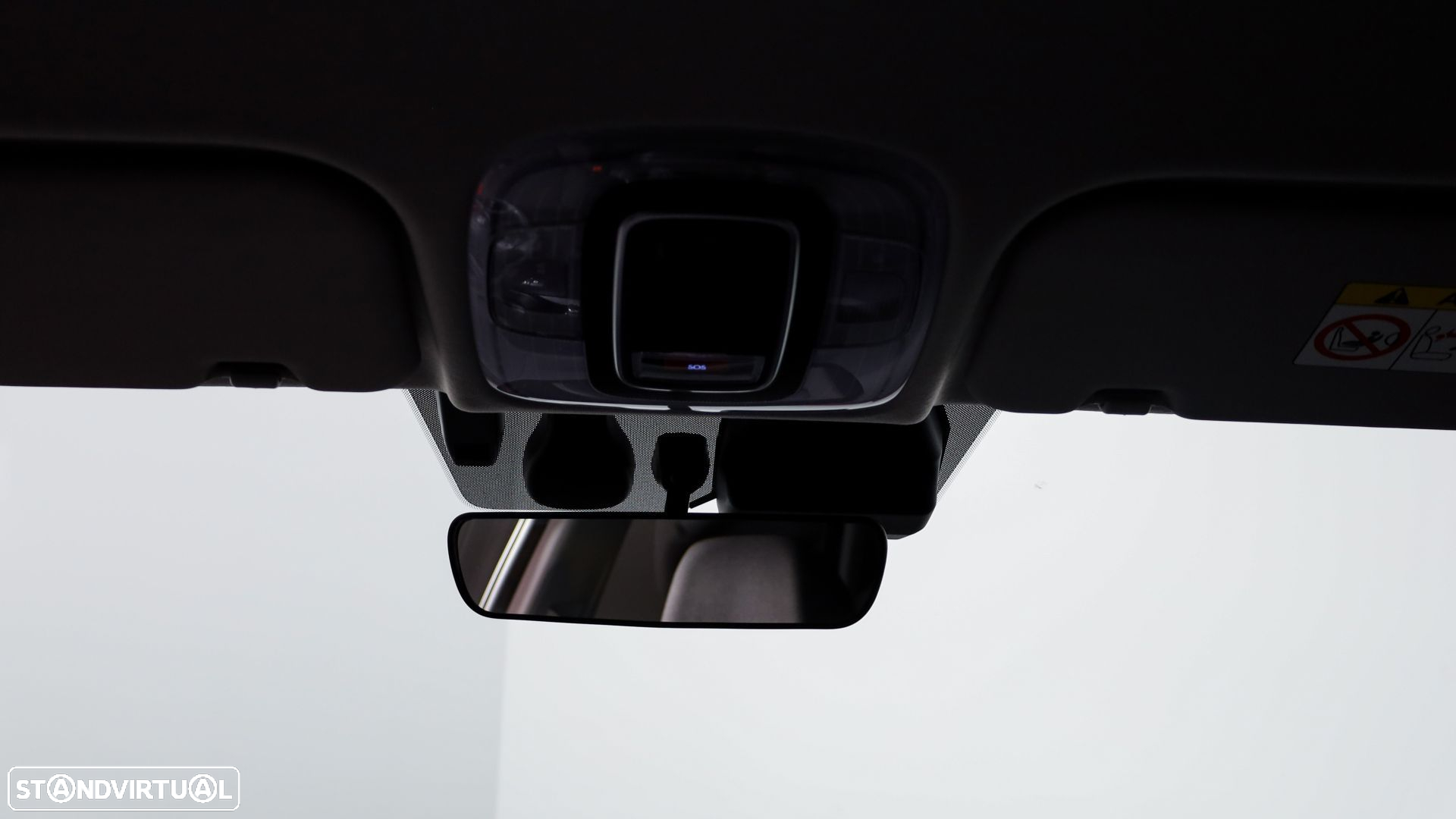 Hyundai i20 1.0 T-GDI Style DCT - 19