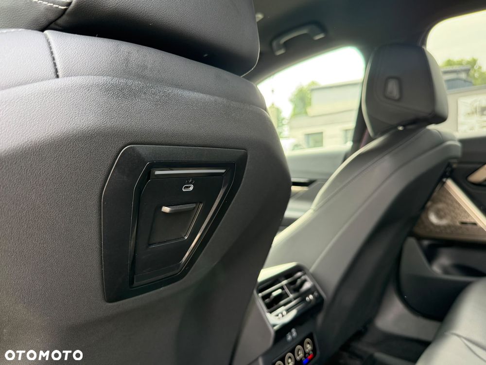BMW Seria 5 - 25