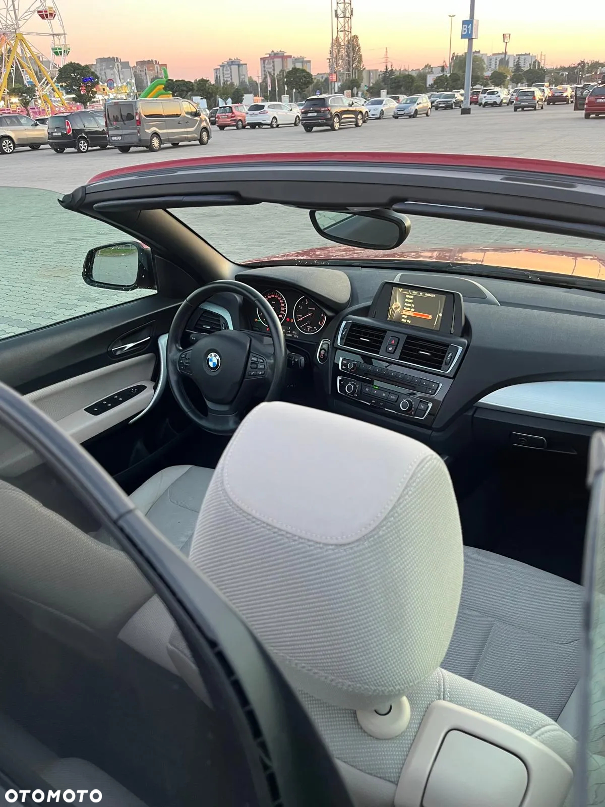 BMW Seria 2 220d - 28