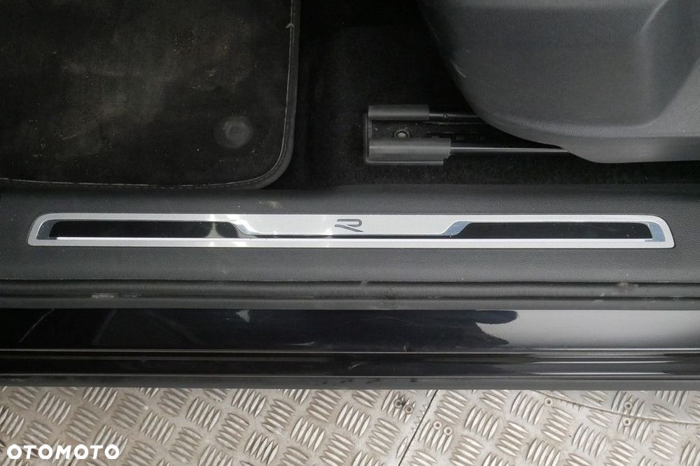 Volkswagen Tiguan 2.0 TSI 4Mot R-Line DSG - 40