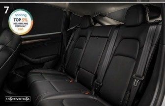 Tesla Model 3 Tração Traseira - 18